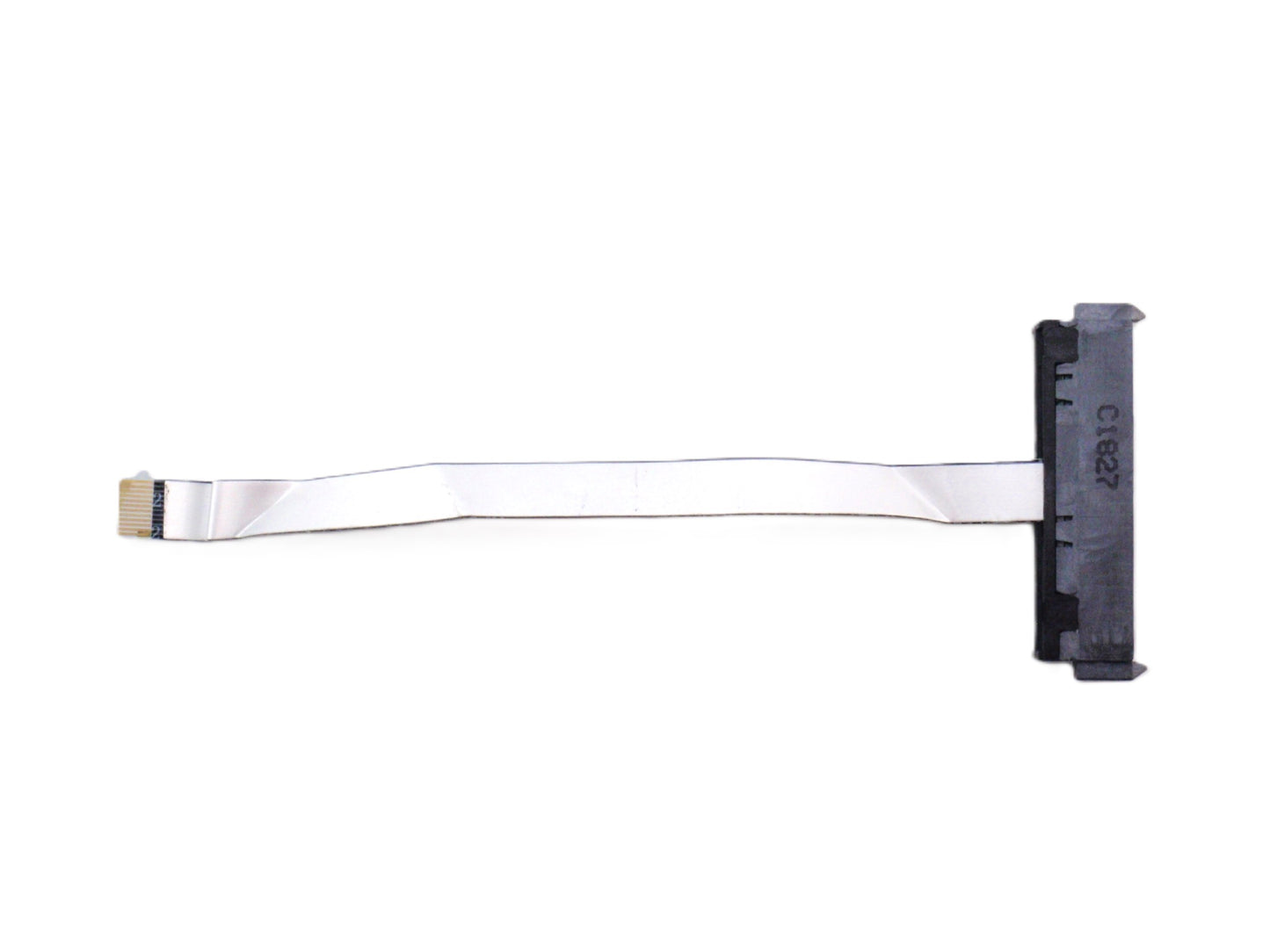 Acer HDD SSD SATA Cable for AN515 AN517-41 AN517-51 AN517-53 AN517-54