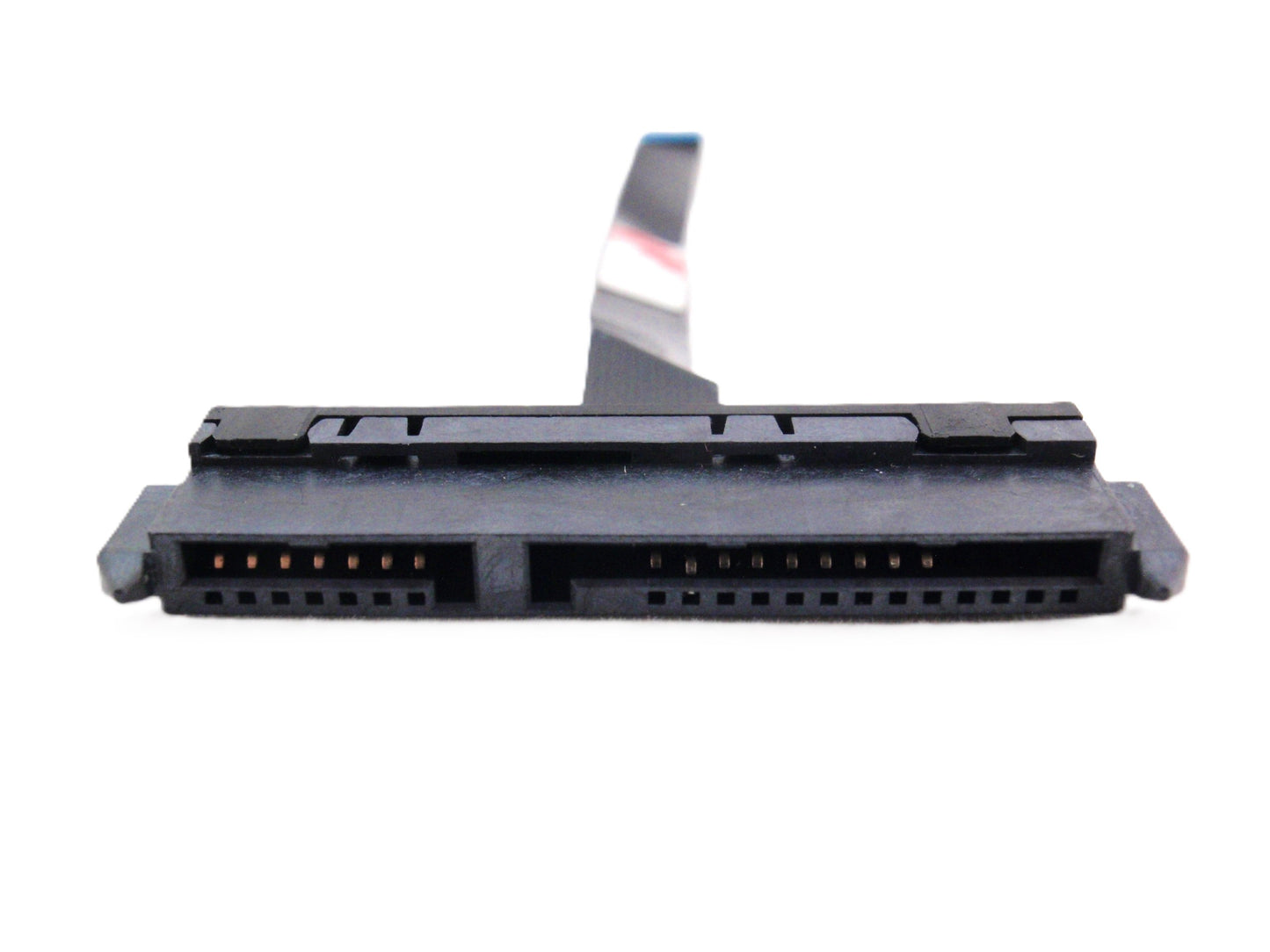 Acer HDD SSD SATA Cable for AN515 AN517-41 AN517-51 AN517-53 AN517-54