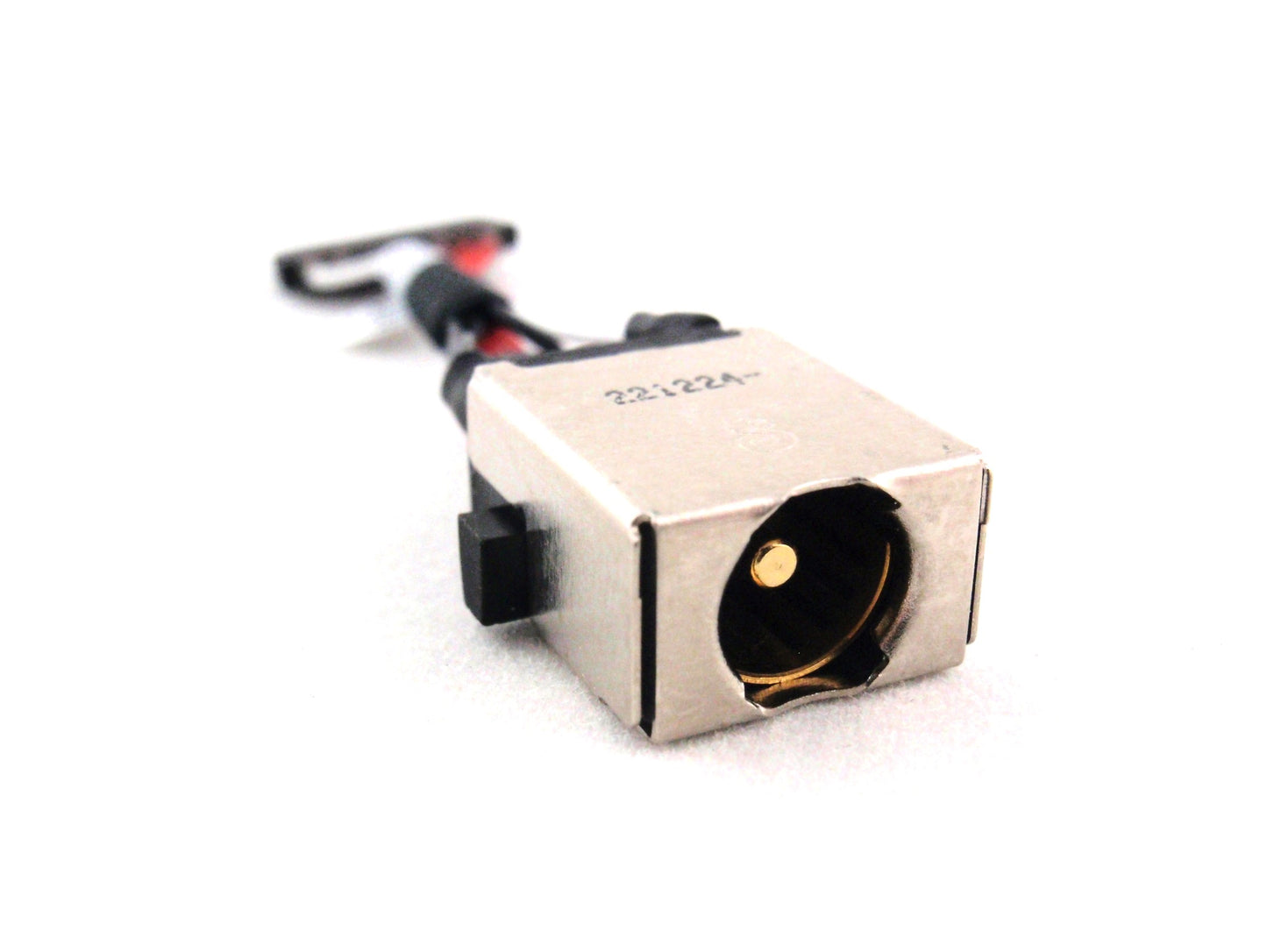 Acer DC Power Jack Cable for PT515-52 ConceptD Pro CN715-72G CN715-72P