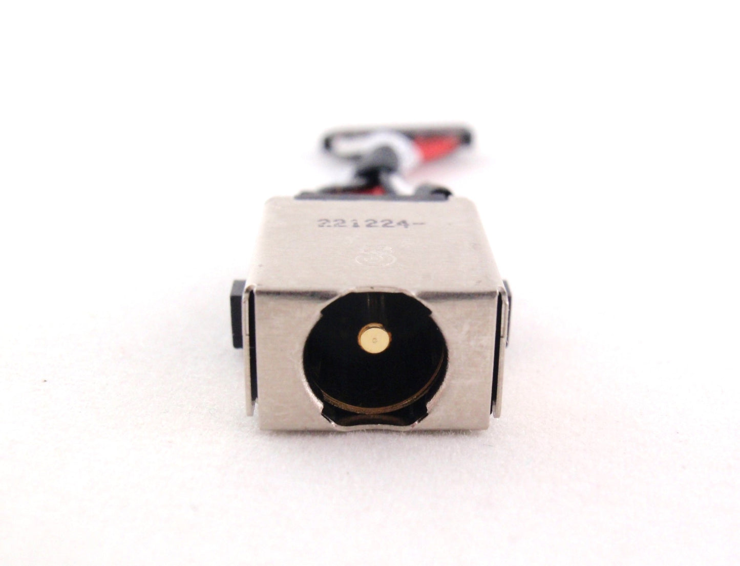 Acer DC Power Jack Cable for PT515-52 ConceptD Pro CN715-72G CN715-72P