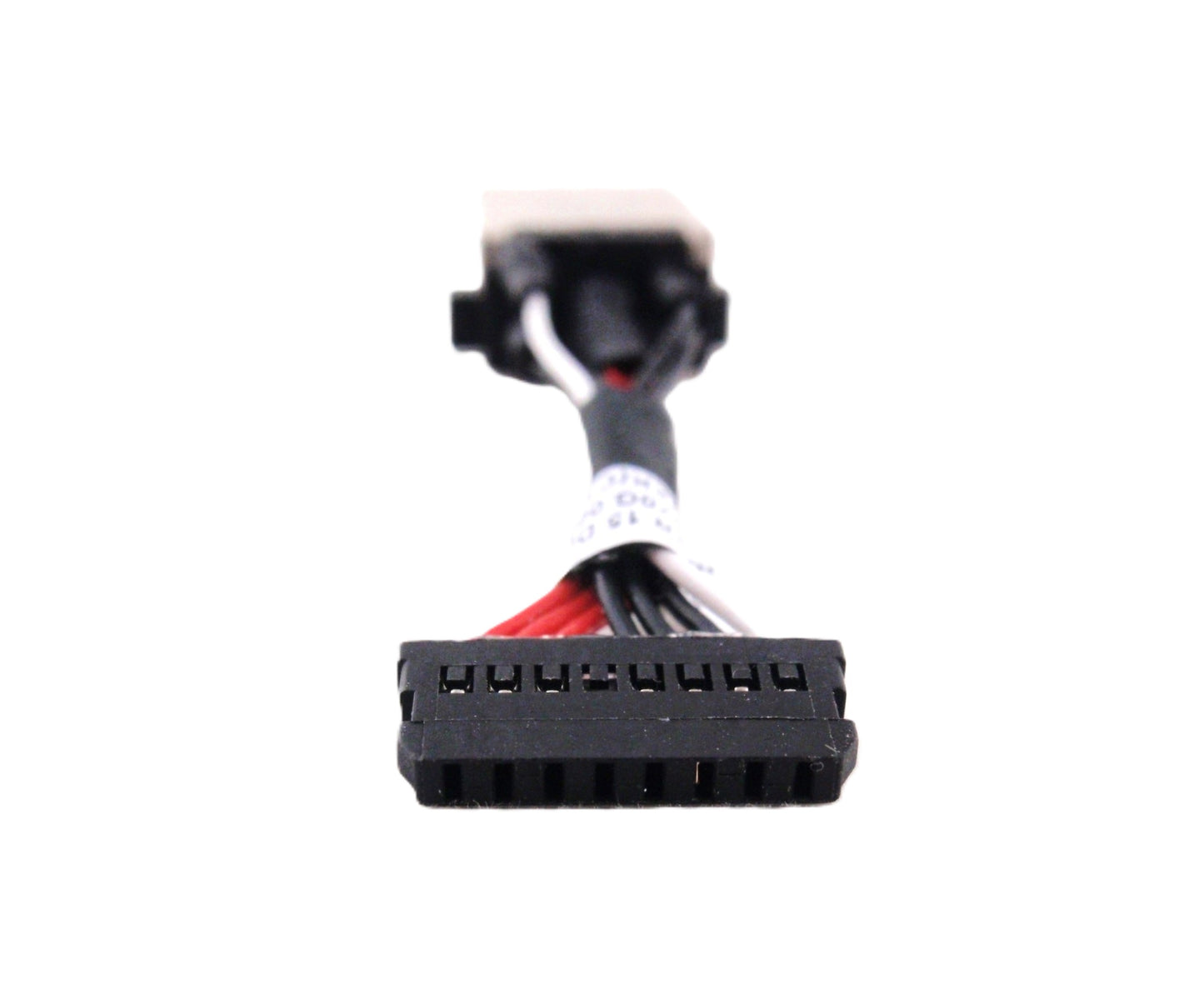 Acer DC Power Jack Cable for PT515-52 ConceptD Pro CN715-72G CN715-72P