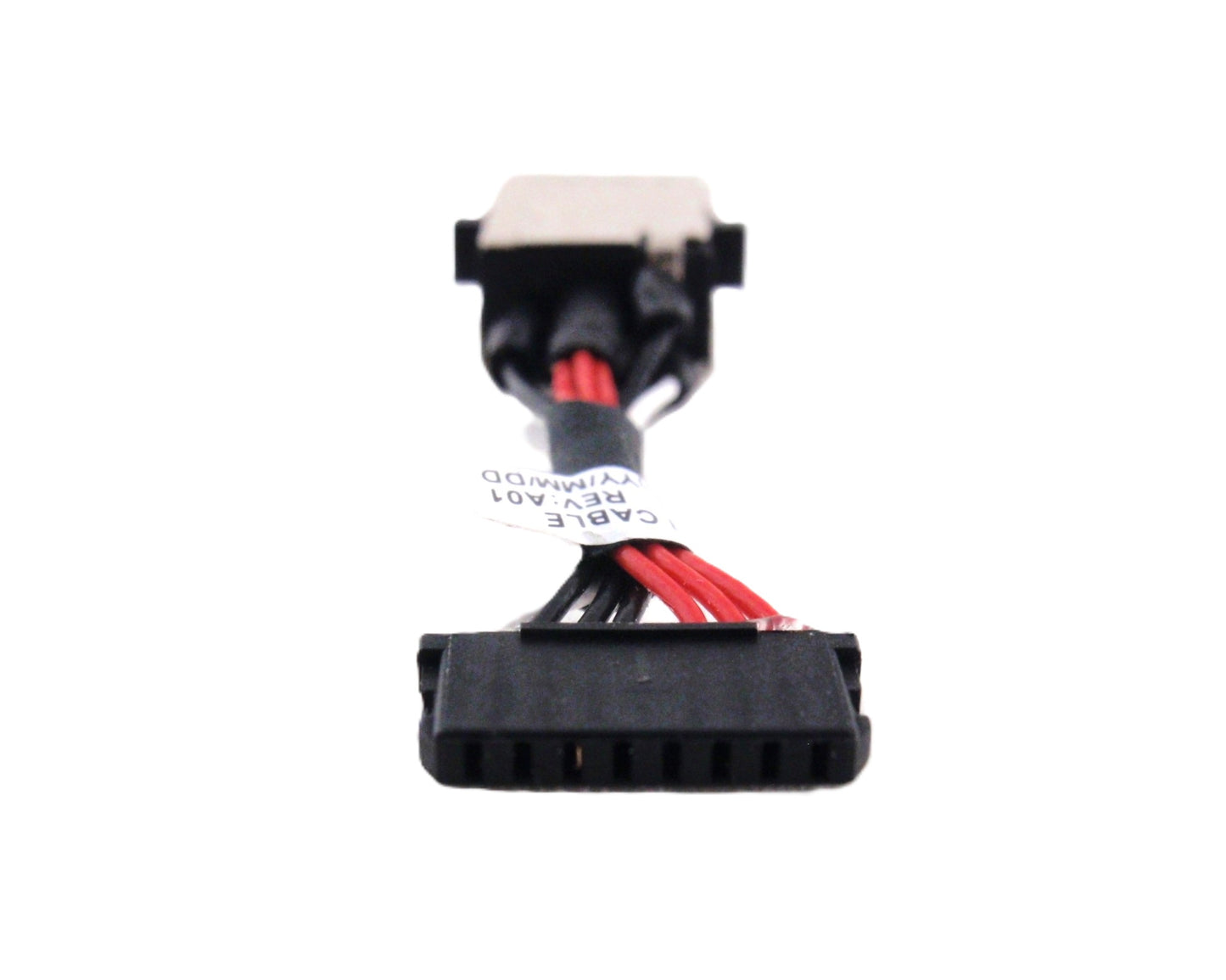 Acer DC Power Jack Cable for PT515-52 ConceptD Pro CN715-72G CN715-72P