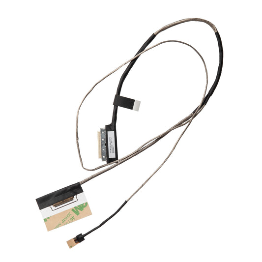 New Laptop LCD LED LVDS Display Video Screen Cable for Acer Nitro AN517-41 AN517-52 DC02003P300 50.Q83N2.007 60Hz 30-Pin