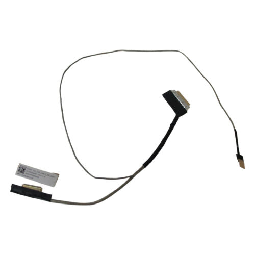 New Laptop LCD LED Display Video Screen Cable for Acer Aspire 7 A715-41G A715-75G 50.Q8LN2.003 DC02003QZ00 60Hz