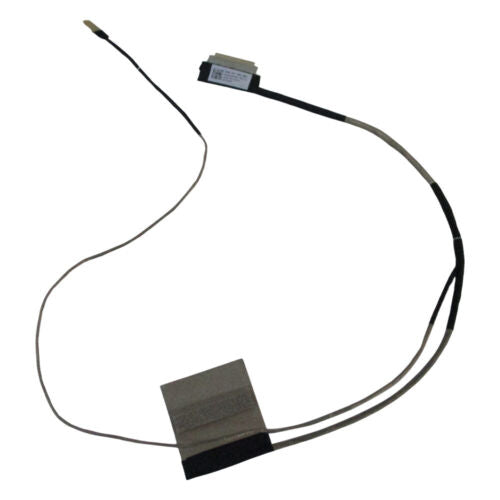 New Laptop LCD LED Display Video Screen Cable for Acer Predator Triton 300 PT315-53 DC02C00UH00 50.QC5N2.003