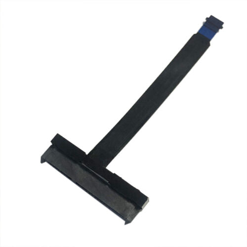 New Laptop Hard Drive HDD SSD SATA IO Connector Cable for Acer Nitro 5 AN515-58 Predator Helios 300 PH315-53 NBX0002Q900 FH51M 50.QFJN2.002