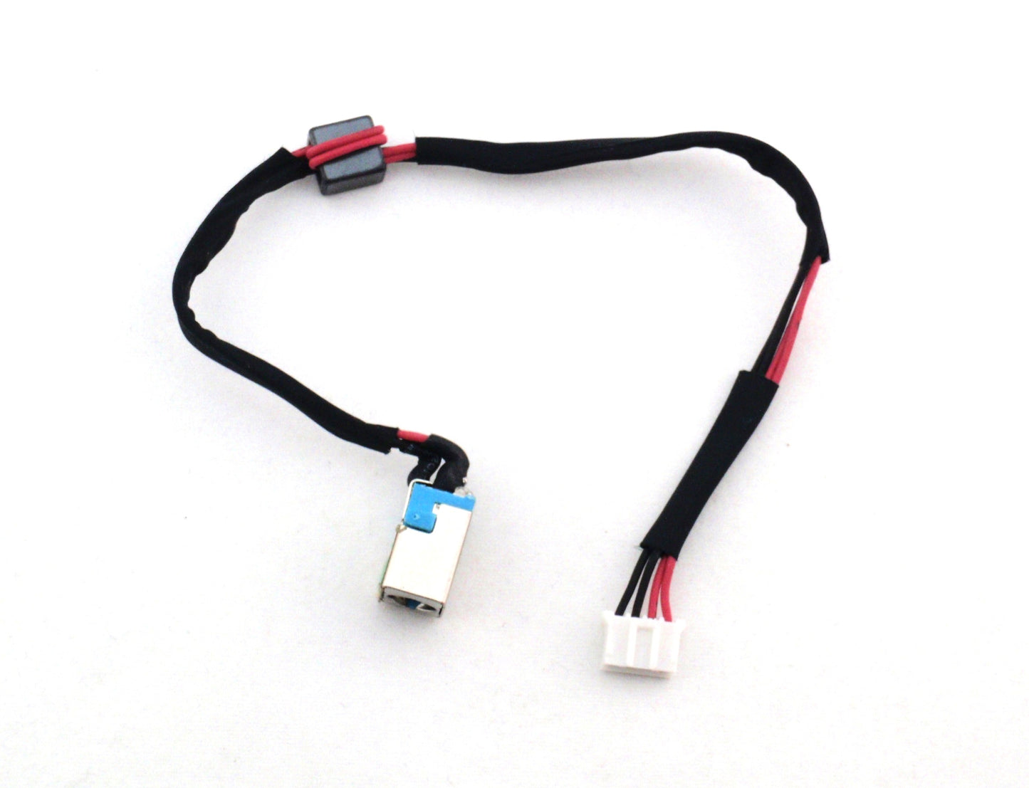 Acer DC Power Jack Cable Aspire 5542 5733Z 5736 5740 5742 50.R4F02.004