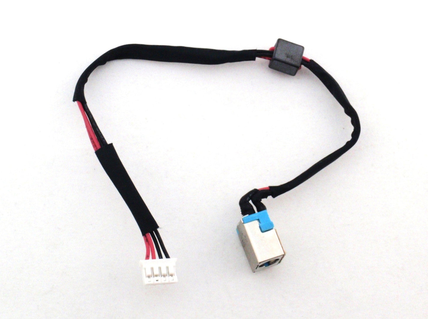 Acer DC In Power Jack Charging Port Cable Aspire 1551 5250 5251 5252 5253 5336 5552 5733 5736 V3-571 V3-571-6428 V3-571-6643 50.WJ702.001