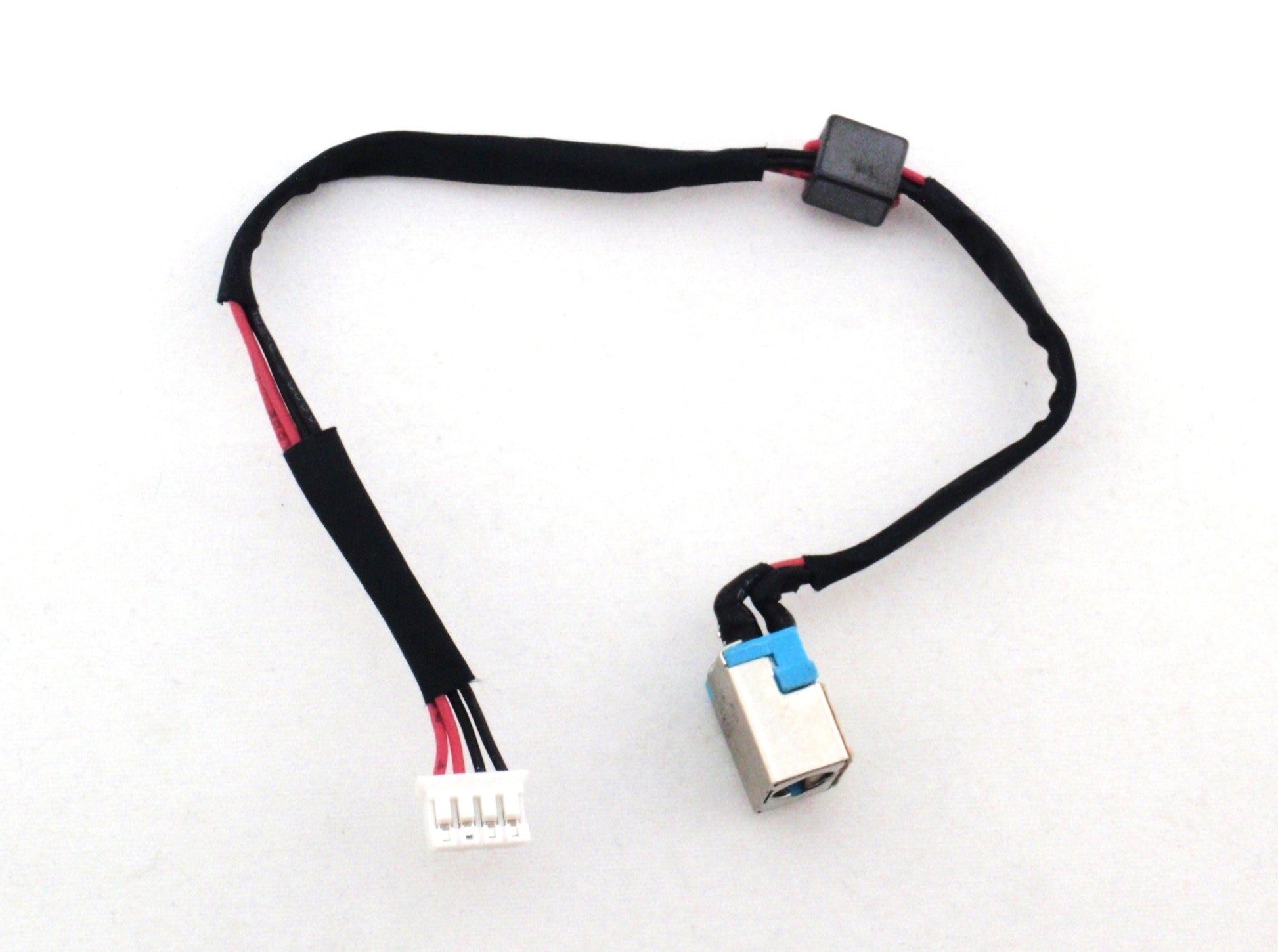 Acer DC In Power Jack Charging Port Cable Aspire 1551 5250 5251 5252 5253 5336 5552 5733 5736 V3-571 V3-571-6428 V3-571-6643 50.WJ702.001