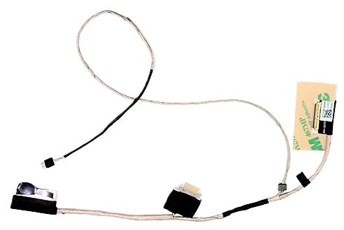 New Laptop LCD LED EDP Display Video Screen Cable for Acer Aspire UltraBook S5-391 DC02C002Z10 50.RYXN2.008 Q3ZMC