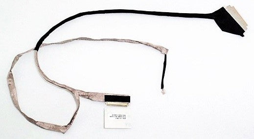 Acer Laptop LCD Video Cable for Aspire V3-571 V3-571G DC02C004600 50.RZGN2.002 New LCD LED Display Video Screen Cable Q5WV1 FHD