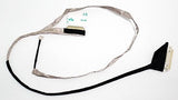 Acer New LCD LED Display Video Screen Cable Q5WV1 FHD Aspire V3-571 V3-571G DC02C004600 50.RZGN2.002