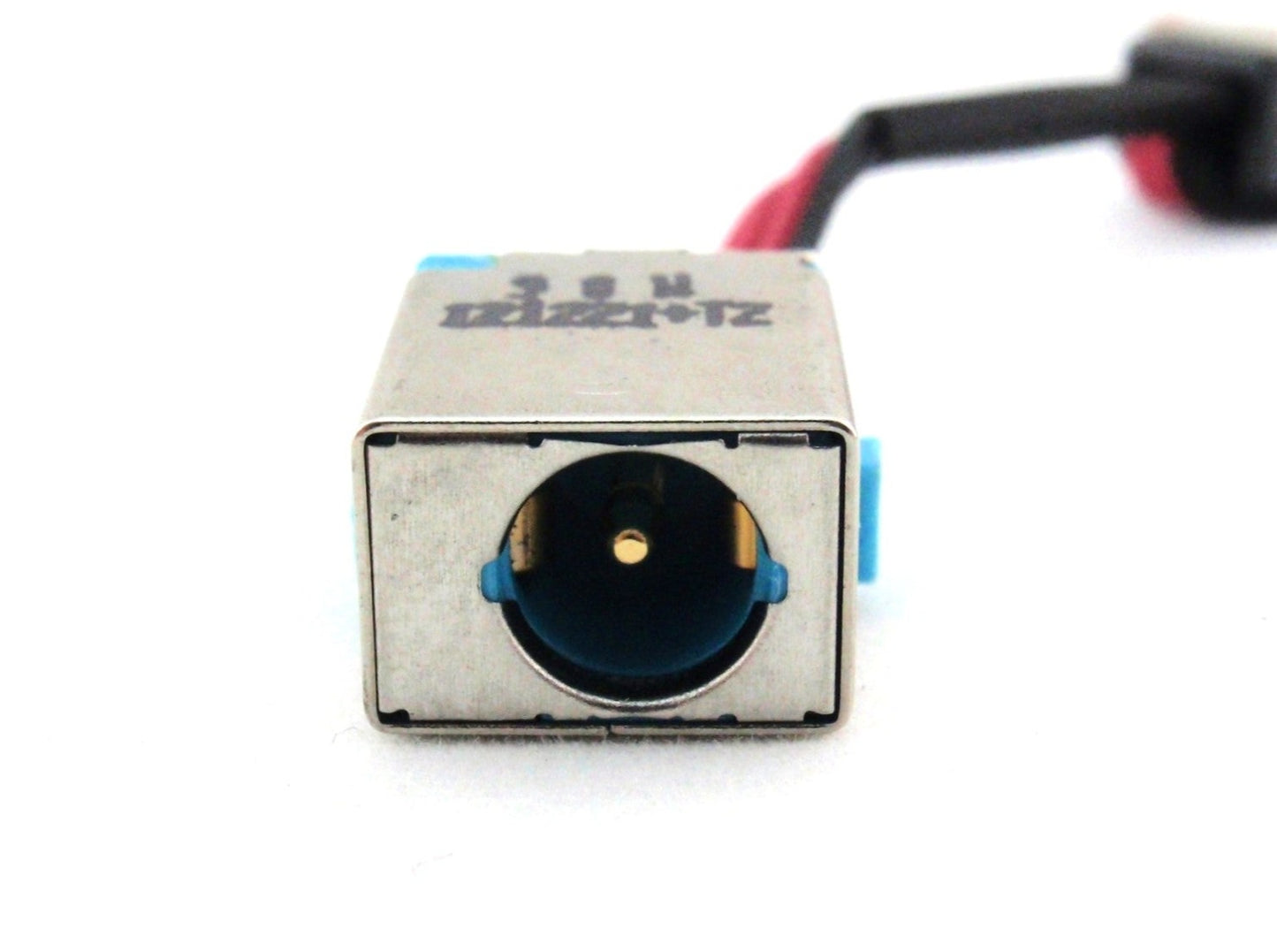 Acer New DC In Power Jack Charging Port Connector Socket Cable Aspire V3-731-4649 V3-731-4695 V3-731-4823 50.RZKN2.001