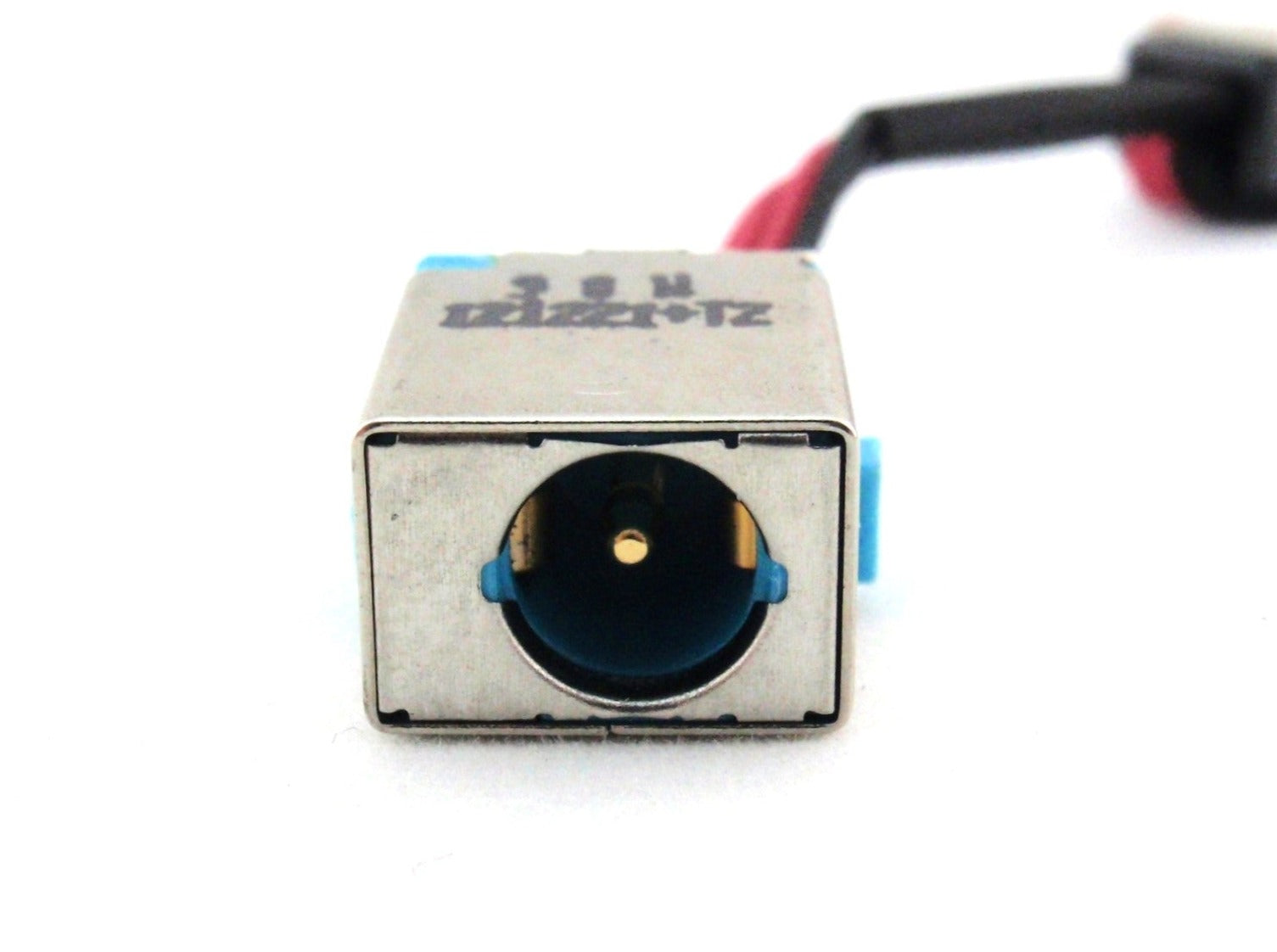 Acer New DC In Power Jack Charging Port Connector Socket Cable Aspire V3-731-4649 V3-731-4695 V3-731-4823 50.RZKN2.001