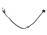 Acer New DC In Power Jack Charging Port Cable Aspire One AO CloudBook AO1-131 1-131 1-131M AO1-431 1-431 6017B00688001
