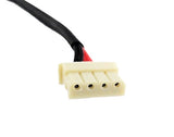 Acer New DC In Power Jack Charging Port Cable Aspire 3 A314-31 5 A515-51 DD0Z8PAD000 50.SHXN7.002