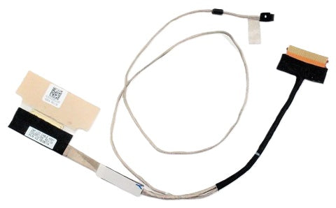 New Laptop LCD LED Display Video Screen Cable for Acer Aspire 1 A114-31 A114-32 A314-31 A314-32 50.SHXN7.006 DD0Z8PLC000 DD0Z8PLC010 DD0Z8PLC020 Z8P