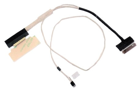 New Laptop LCD LED Display Video Screen Cable for Acer Aspire 1 A114-31 A114-32 A314-31 A314-32 50.SHXN7.006 DD0Z8PLC000 DD0Z8PLC010 DD0Z8PLC020 Z8P
