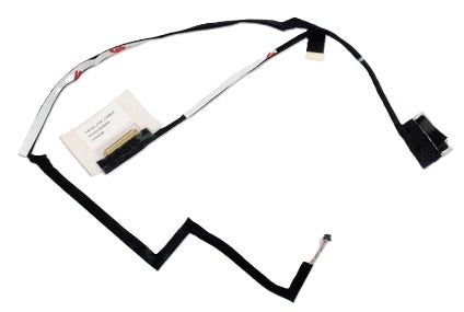 Acer New LCD LED EDP Display Video Screen Cable V4DA2 TravelMate P645-M DC02C005W00 50.V8RN2.006