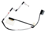 Acer New LCD LED EDP Display Video Screen Cable V4DA2 TravelMate P645-M DC02C005W00 50.V8RN2.006