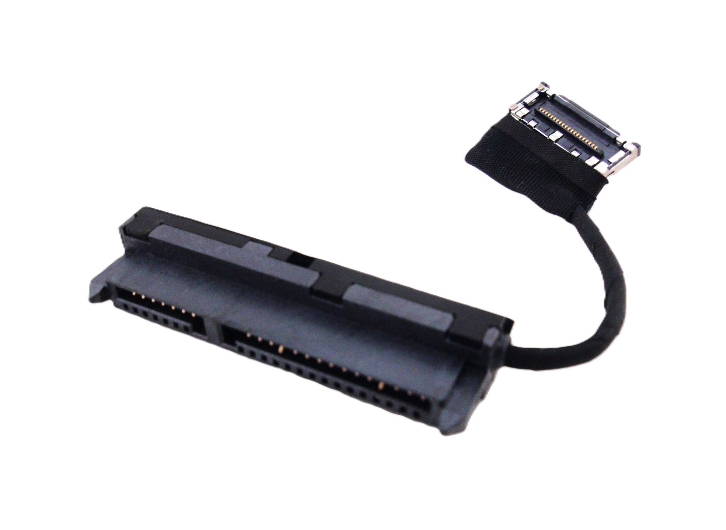 Acer HDD SSD SATA Cable for P645-SG P648-G2-M P648-G3-M - 50.VAFN2.001