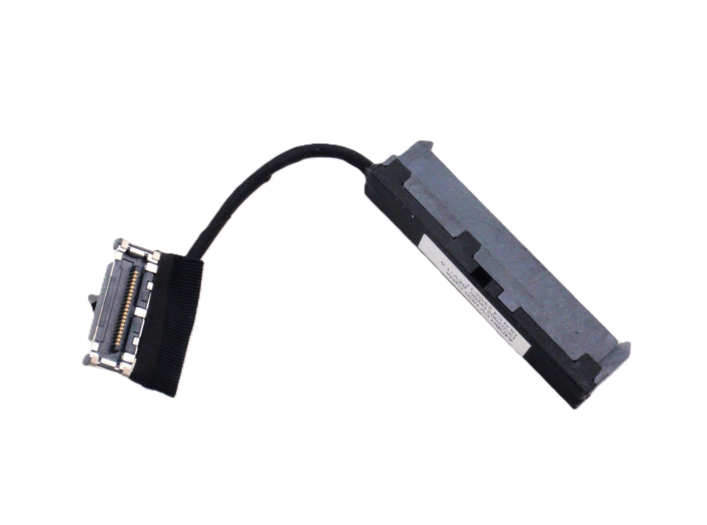 Acer HDD SSD SATA Cable for P645-SG P648-G2-M P648-G3-M - 50.VAFN2.001