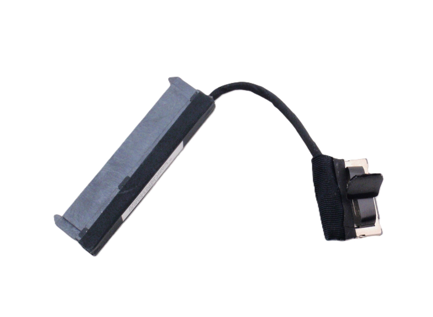 Acer HDD SSD SATA Cable for P645-SG P648-G2-M P648-G3-M - 50.VAFN2.001