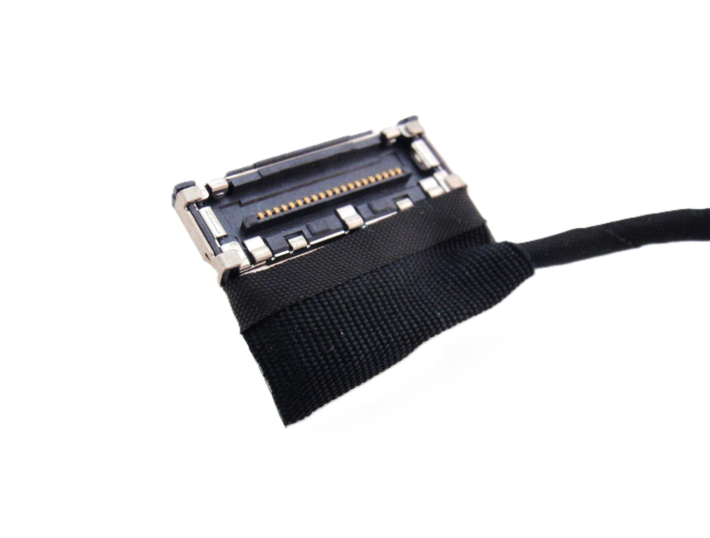 Acer HDD SSD SATA Cable for P645-SG P648-G2-M P648-G3-M - 50.VAFN2.001