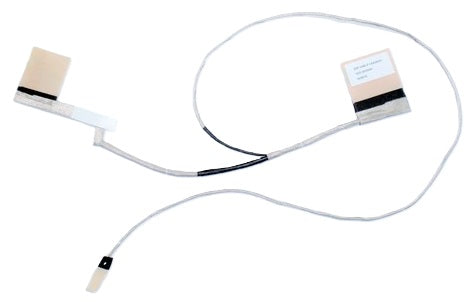 New Laptop LCD LED Display Video Screen Cable for Acer Swift 3 SF314-51 1422-02GG000 50.VDFN5.001 CA4DB