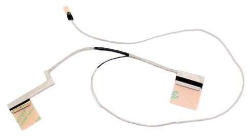 New Laptop LCD LED Display Video Screen Cable for Acer Swift 3 SF314-51 1422-02GG000 50.VDFN5.001 CA4DB