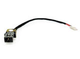 Acer DC In Power Jack Charging Port Cable 1417-00EA000 Swift 3 SF314-51 Chromebook CB3-431 CB3-431-C5EX CB3-431-C5FM