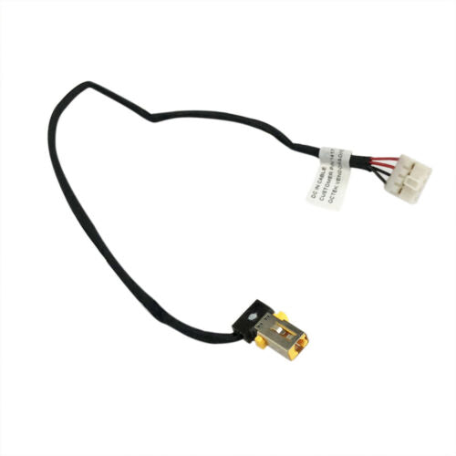 Acer DC Power Jack Cable for TravelMate B114-21 P214-51 - 50.VJCN5.001
