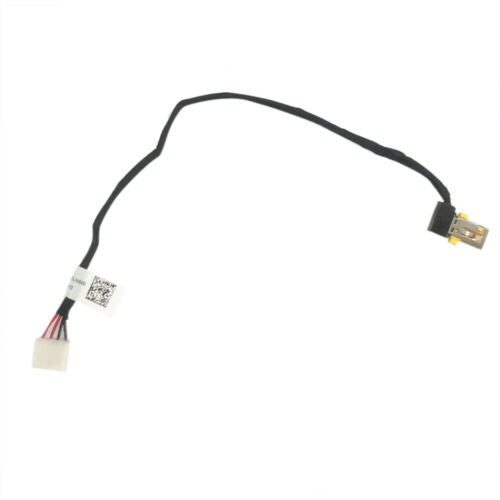 Acer DC Power Jack Cable for TravelMate B114-21 P214-51 - 50.VJCN5.001