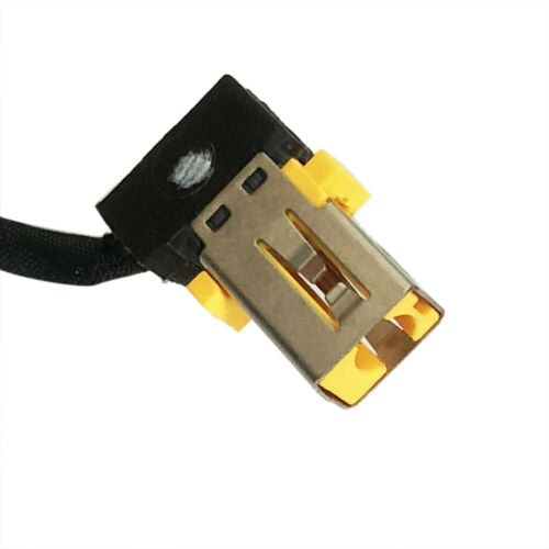 Acer DC Power Jack Cable for TravelMate B114-21 P214-51 - 50.VJCN5.001