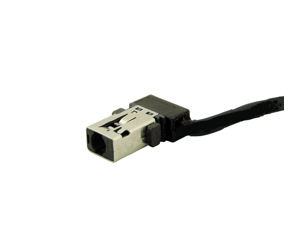 Acer DC Power Jack Cable - TravelMate B114-21 P214-51 P215-51 P215-51G