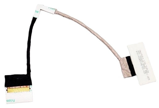 New Laptop LCD LED Display Video Screen Cable for Acer Aspire VN7-792 VN7-792G 450.06A08.0001 FHD 50.G6RN1.009 FHD 30-Pin