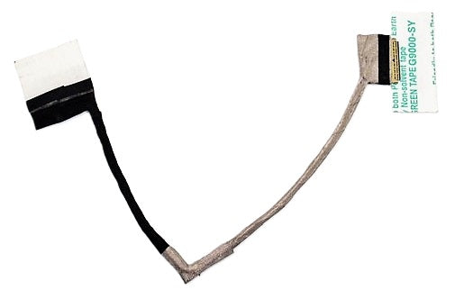 Acer New LCD LED Display Video Screen Cable FHD 30-Pin Aspire VN7-792 VN7-792G 450.06A08.0001 50.G6RN1.009