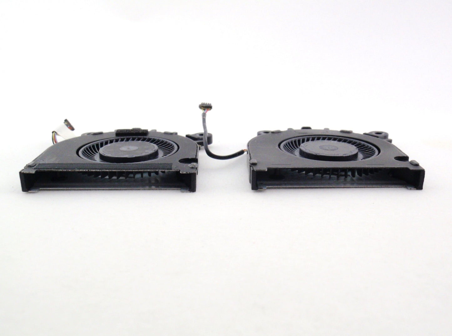 Acer Cooling Fans for Hummingbird Swift 3 SF314-51 SF314-52 SF314-52G