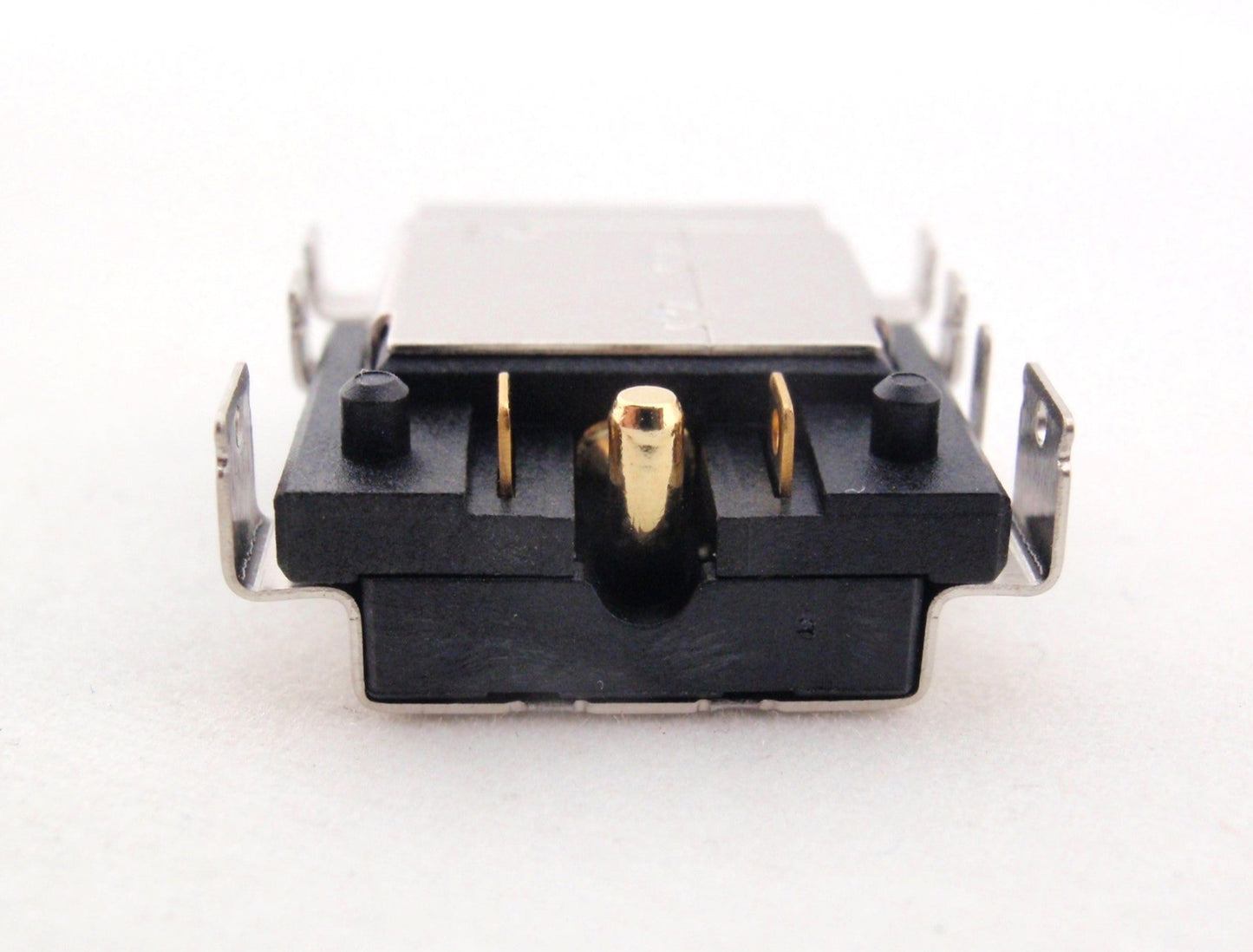 Acer DC In Power Jack PH315-53 PH315-54 PH317-55 PT314-51S 780071-SD1