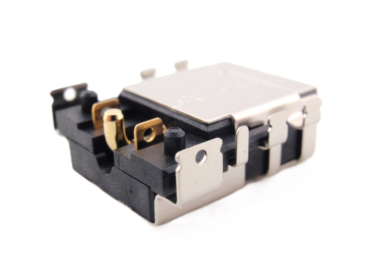 Acer DC In Power Jack PH315-53 PH315-54 PH317-55 PT314-51S 780071-SD1