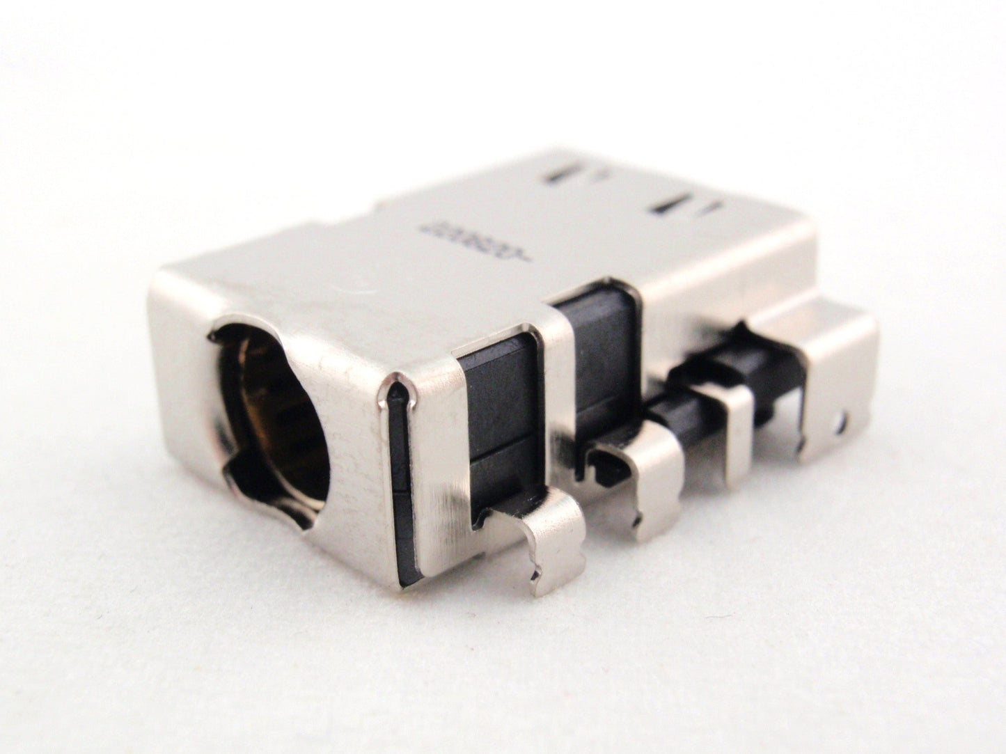 Acer DC In Power Jack PH315-53 PH315-54 PH317-55 PT314-51S 780071-SD1