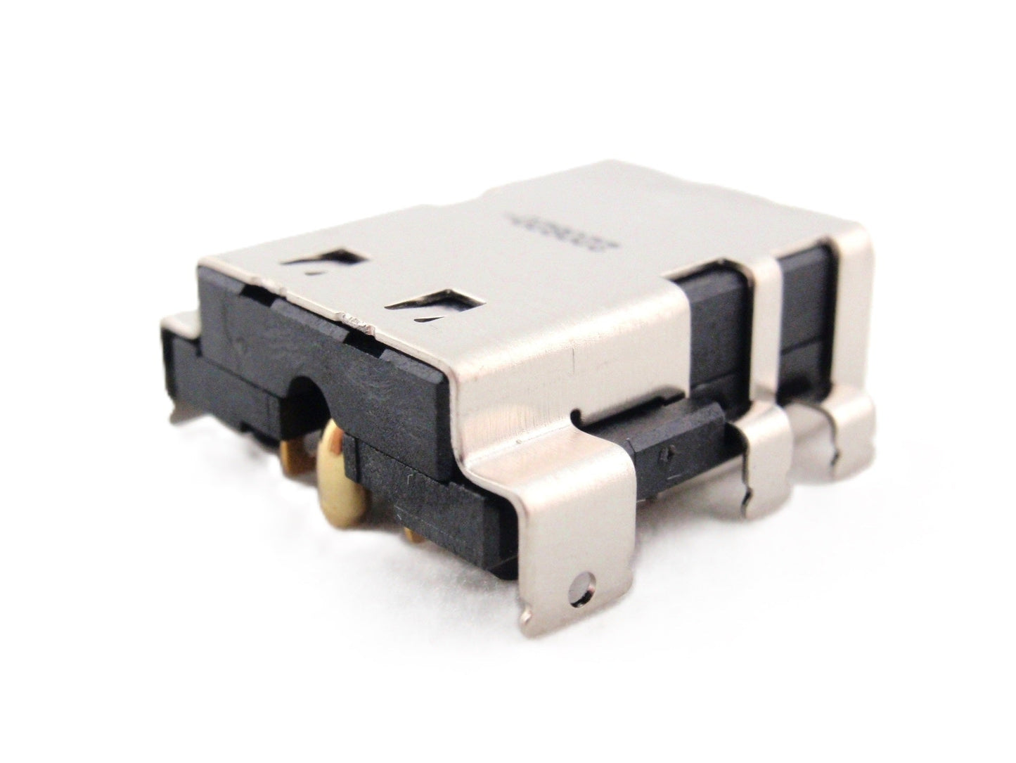 Acer DC In Power Jack PH315-53 PH315-54 PH317-55 PT314-51S 780071-SD1