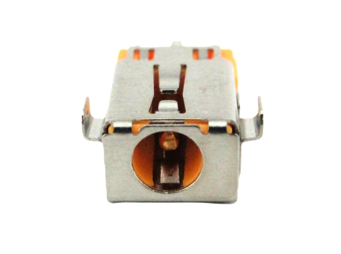 Acer New DC In Power Jack Charging Port Socket Connector Aspire 3 A315-22 A315-23 A315-23G A315-31 A315-32