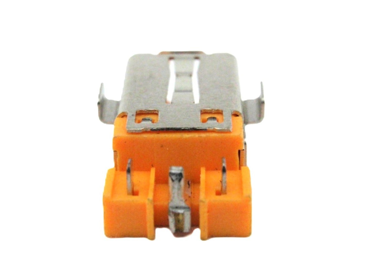 Acer New DC In Power Jack Charging Port Socket Connector Aspire 3 A315-22 A315-23 A315-23G A315-31 A315-32