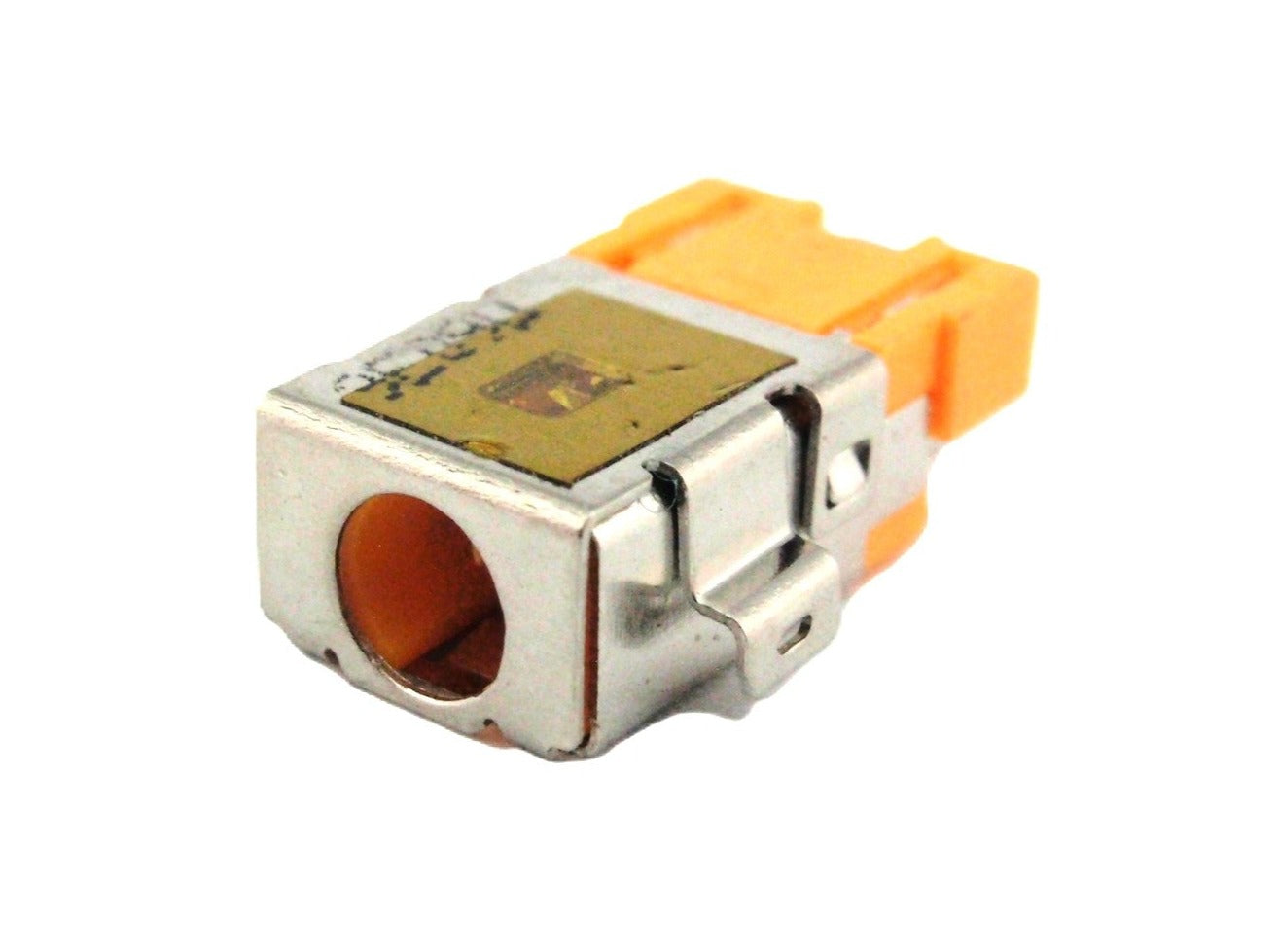 Acer New DC In Power Jack Charging Port Socket Connector Aspire 3 A315-22 A315-23 A315-23G A315-31 A315-32