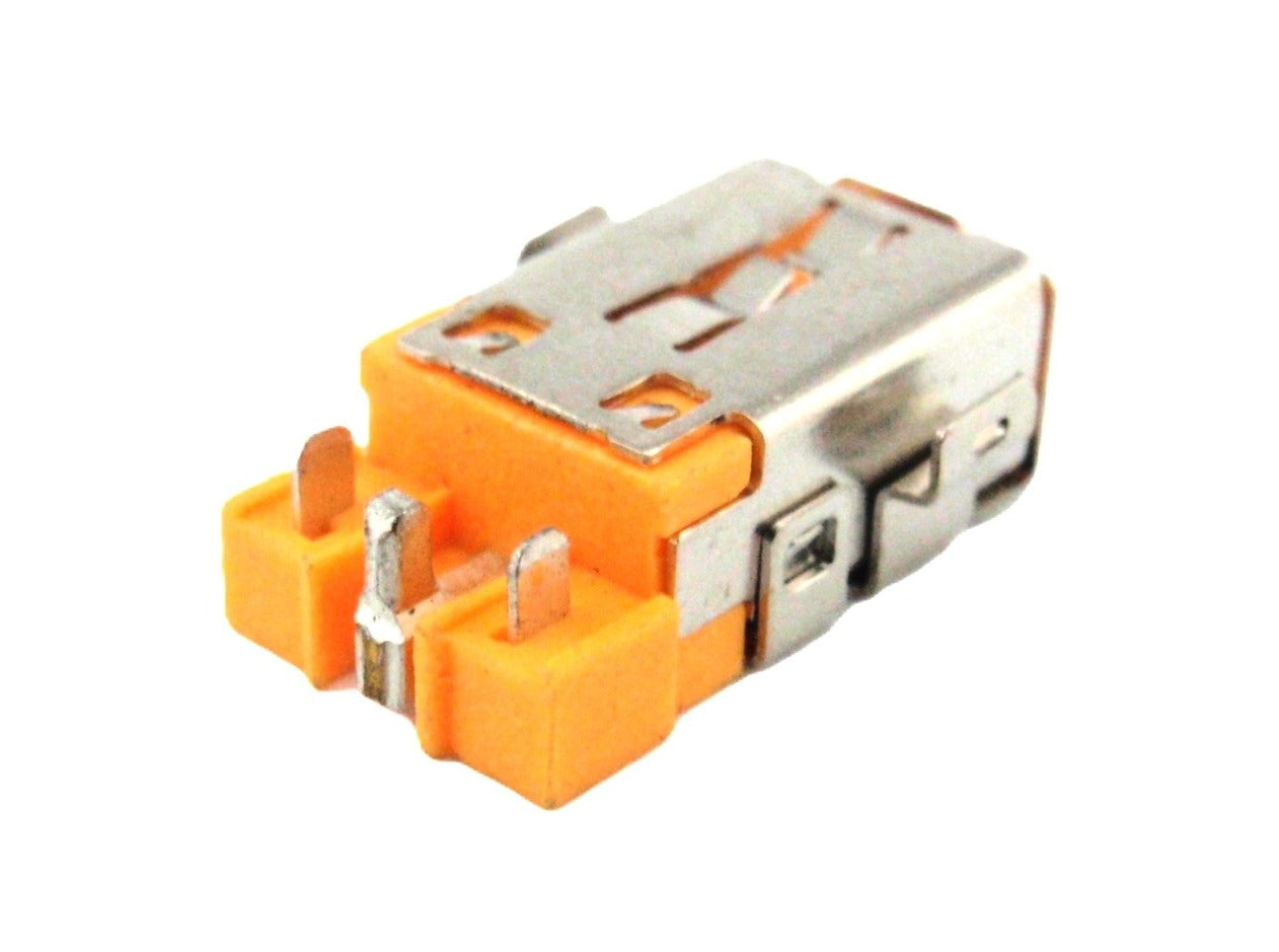 Acer New DC In Power Jack Charging Port Socket Connector Aspire 3 A315-22 A315-23 A315-23G A315-31 A315-32