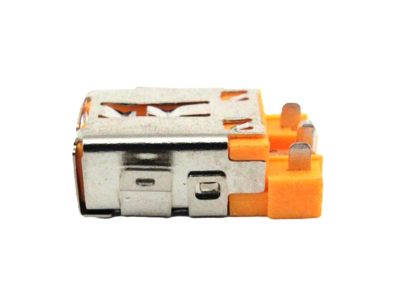 Acer New DC In Power Jack Charging Port Socket Connector Aspire 3 A315-22 A315-23 A315-23G A315-31 A315-32