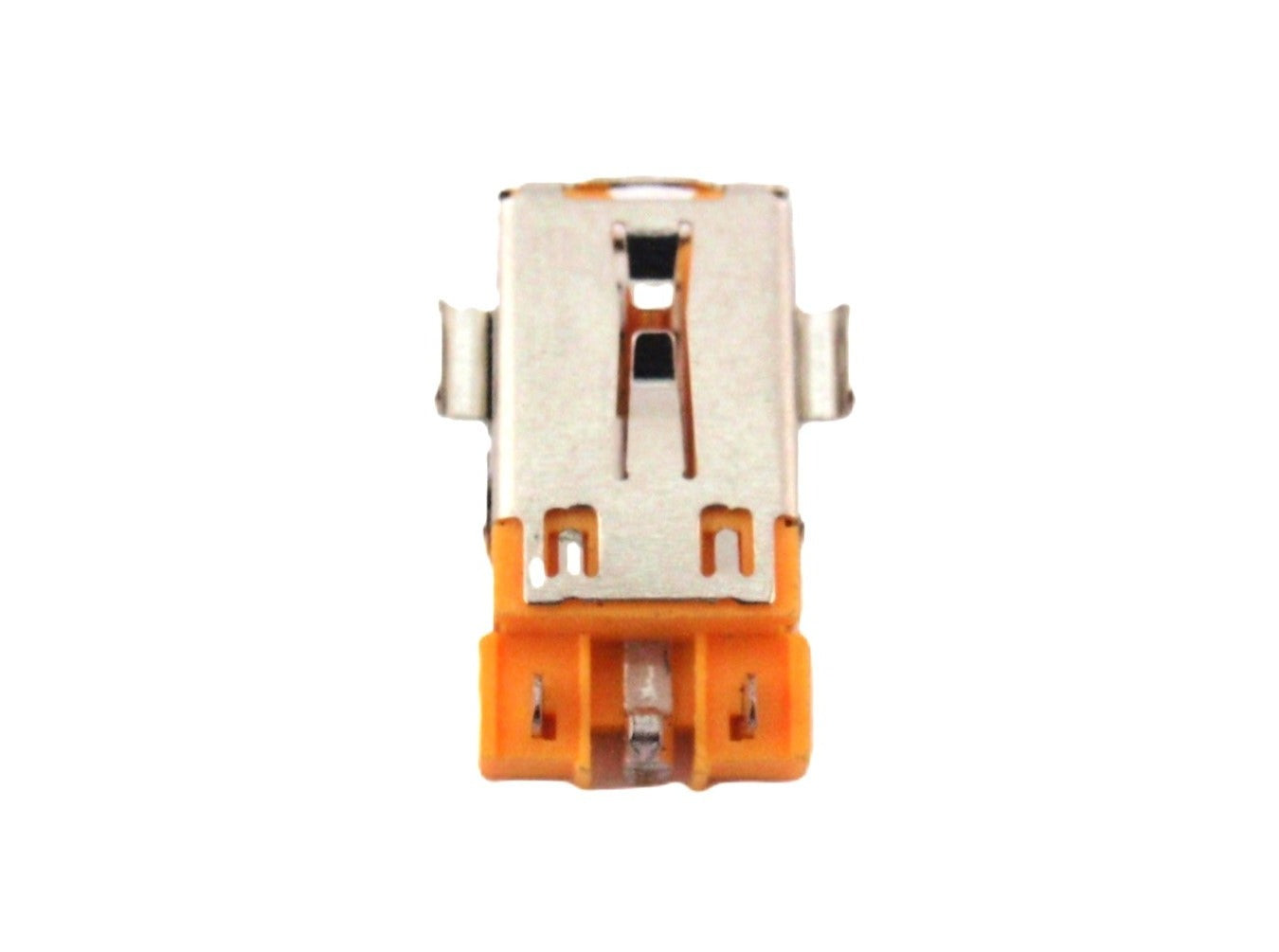 Acer New DC In Power Jack Charging Port Socket Connector Aspire 3 A315-22 A315-23 A315-23G A315-31 A315-32