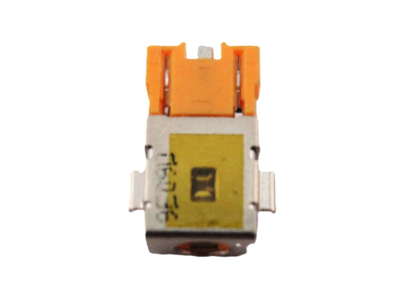 Acer New DC In Power Jack Charging Port Socket Connector Aspire 3 A315-22 A315-23 A315-23G A315-31 A315-32
