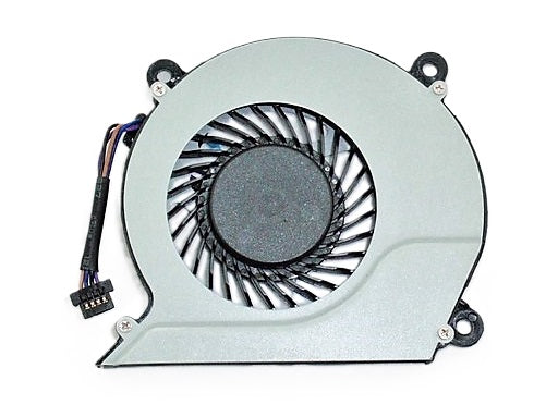 Acer New CPU Cooling Fan Aspire M3-481 M3-481G M3-581 M3-581T M3-581TG M5-582 M5-582P M5-582PT AB07805HX09DB00